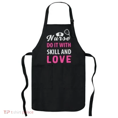 Apron