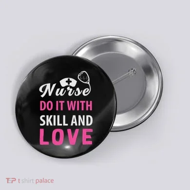Button