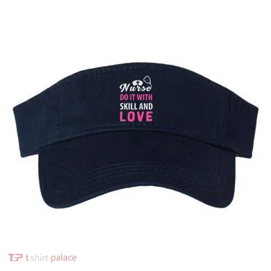 Visor