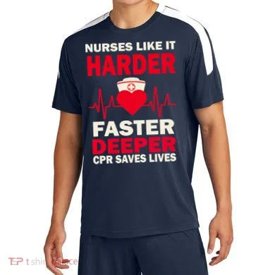 Soccer Jersey