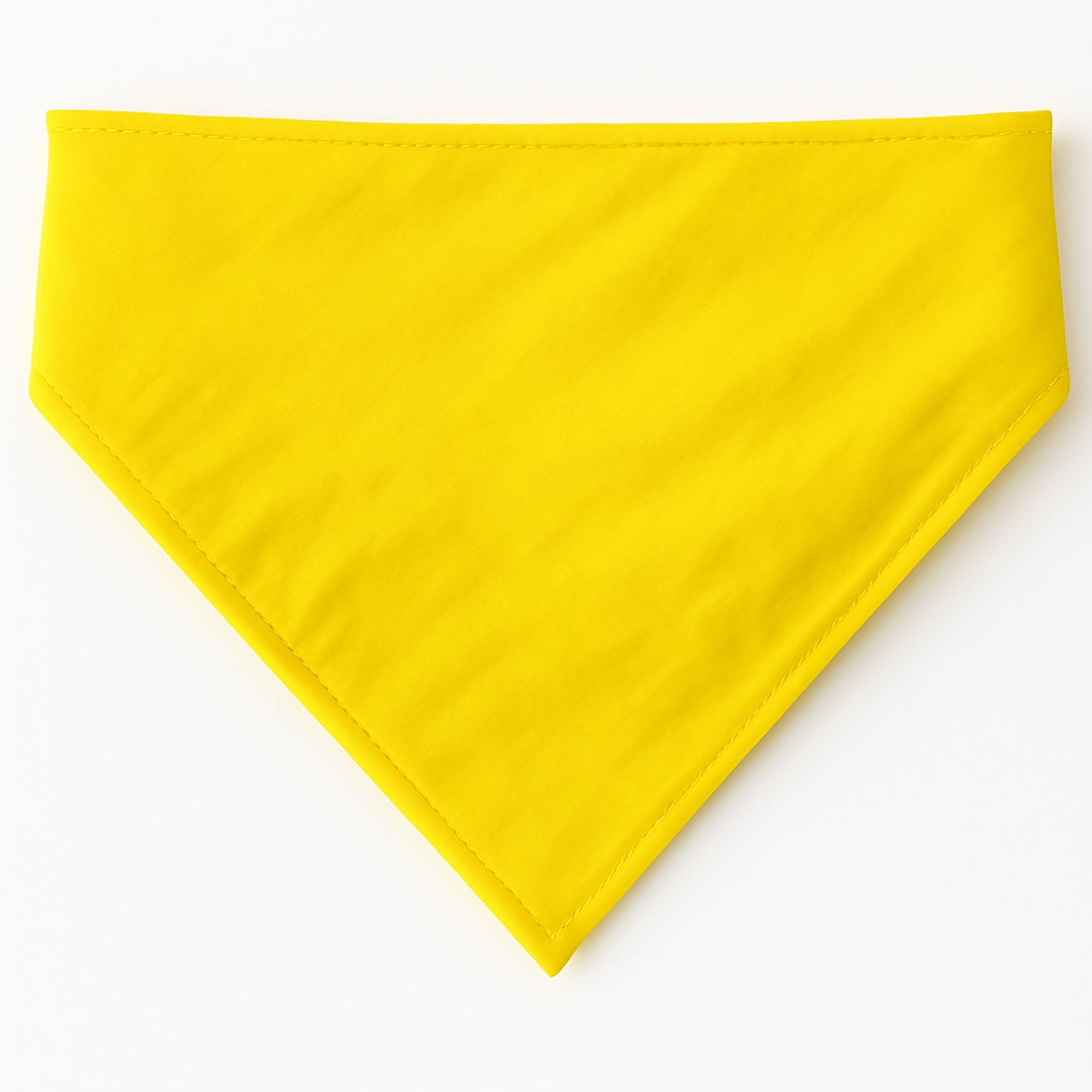 Nurses Like It CPR Save Lives USA-Made Doggie Bandana