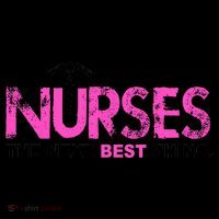 Nurses The Next Best Thing Coffee Mug thumb 5