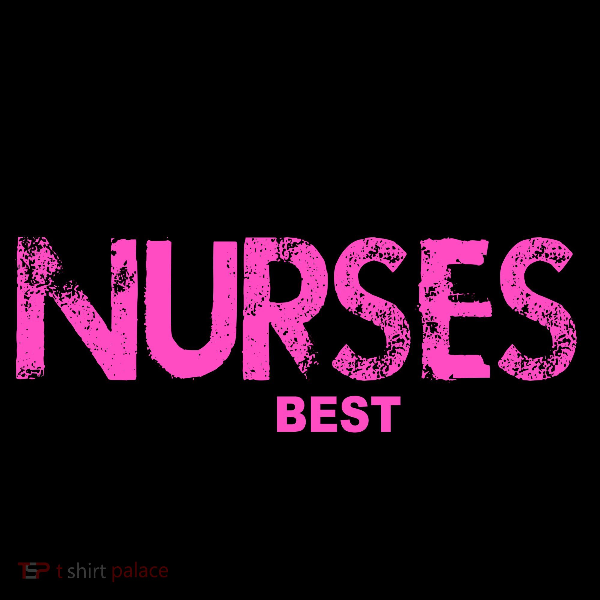 Nurses The Next Best Thing Coffee Mug