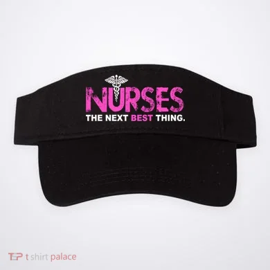 Visor