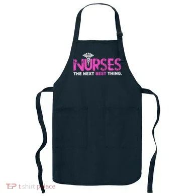 Apron