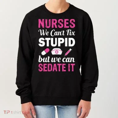 Women's Sweatshirt
