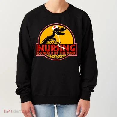 Women's Sweatshirt