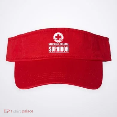 Visor