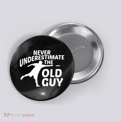 Button