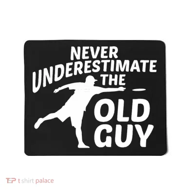 Mousepad