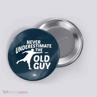 Button