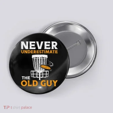 Button