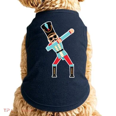 Doggie Tank