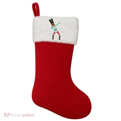 Christmas Stocking
