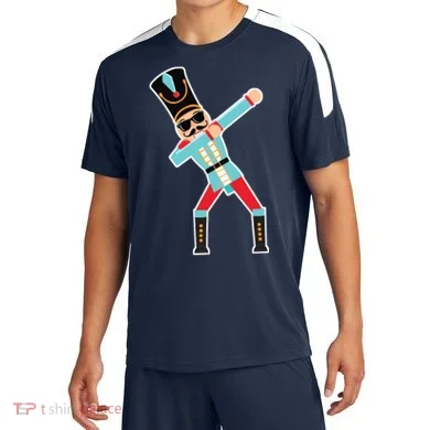 Soccer Jersey