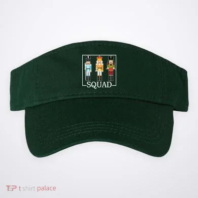 Visor