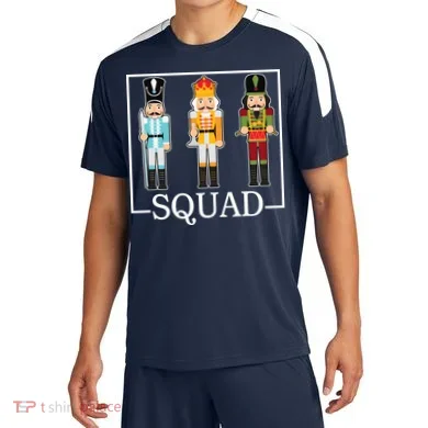 Soccer Jersey