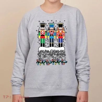 Women's Sweatshirt