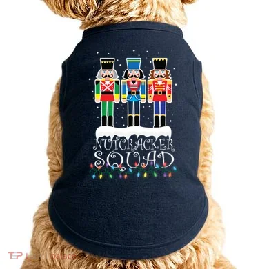 Doggie Tank