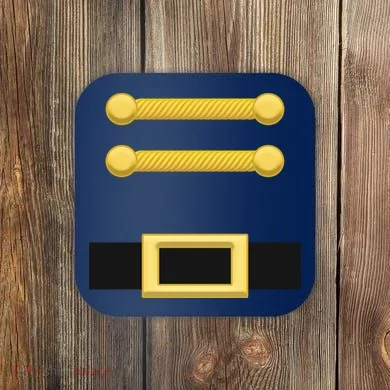 Coaster