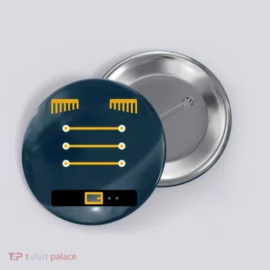Button