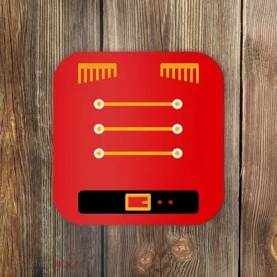 Coaster