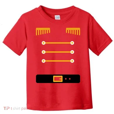 Toddler T-Shirt