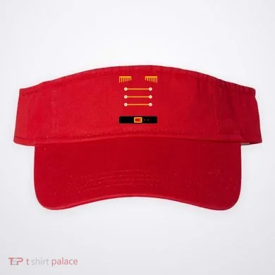 Visor