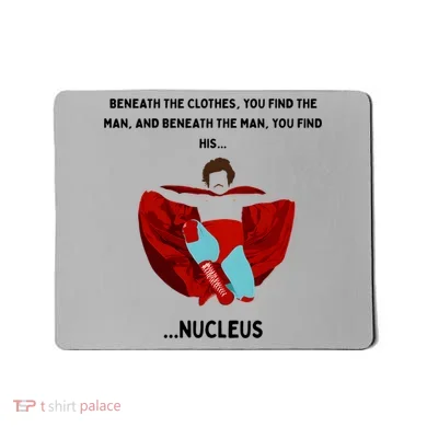 Mousepad
