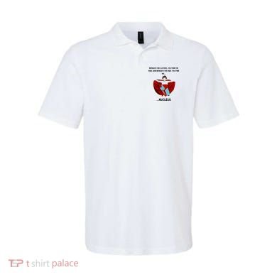 Nacho Vintage 80s Libre Quotes Jack Polo