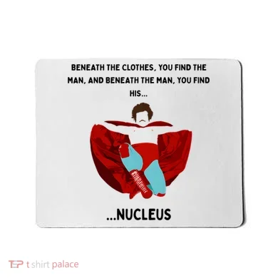 Mousepad