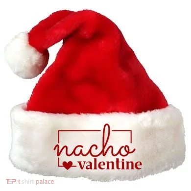 Santa Hat