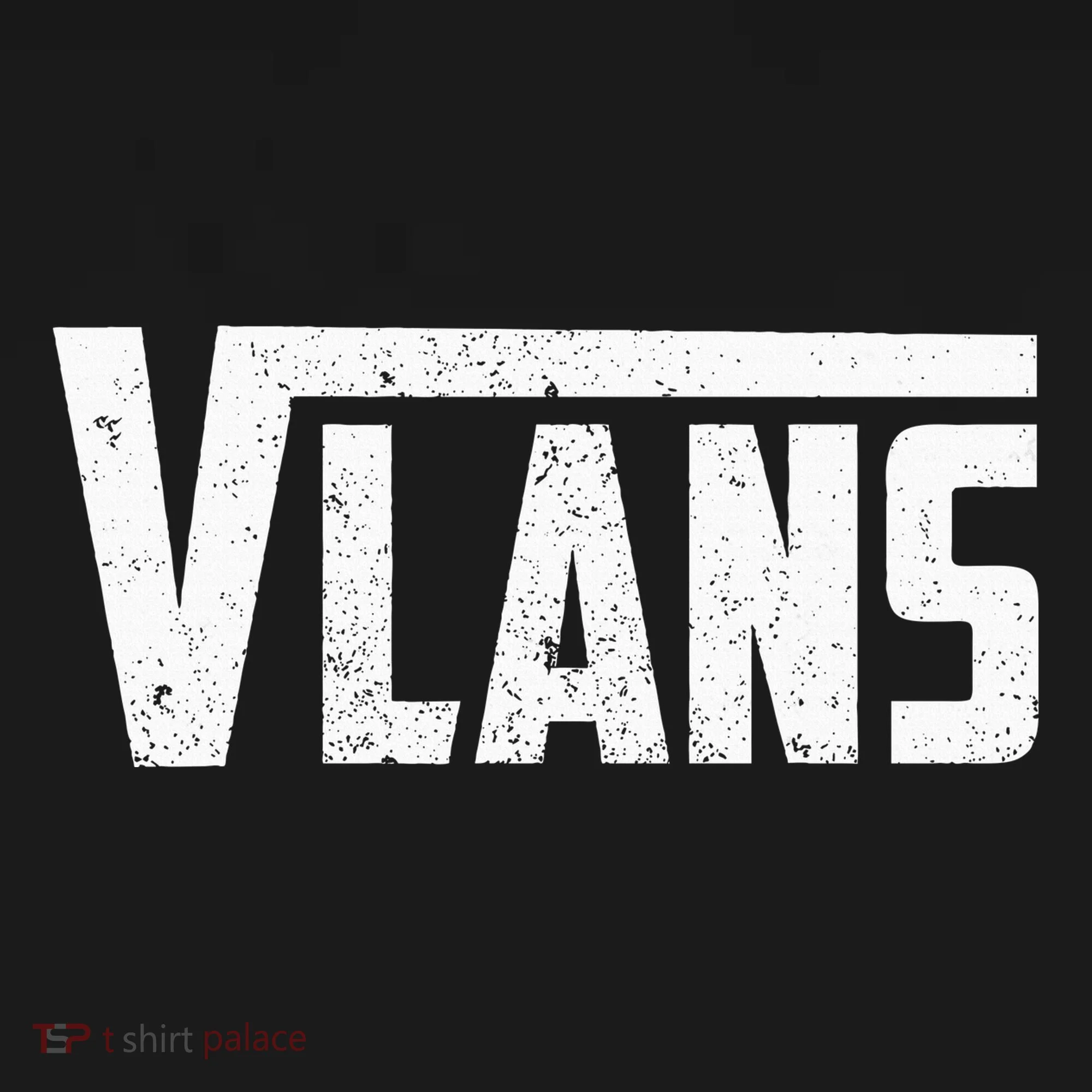 Novelty Vlans Talent Unique Network Engineering Women's Hoodie