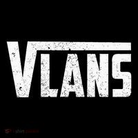 Novelty Vlans Talent Unique Network Engineering Mousepad thumb 1
