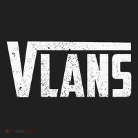 Novelty Vlans Talent Unique Network Engineering Hat thumb 2