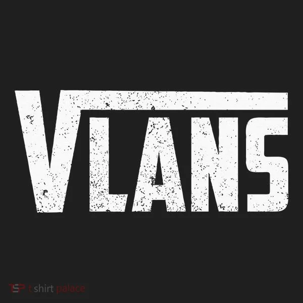 Novelty Vlans Talent Unique Network Engineering Hat
