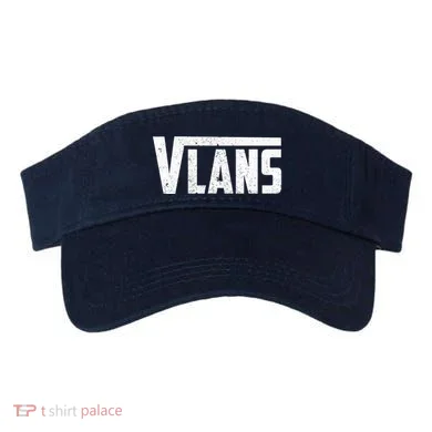 Visor