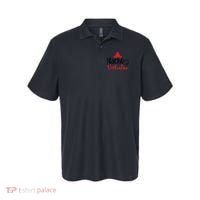 Nacho Valentine, Valentine White, Valentine For Husband, Couple Polo thumb 0