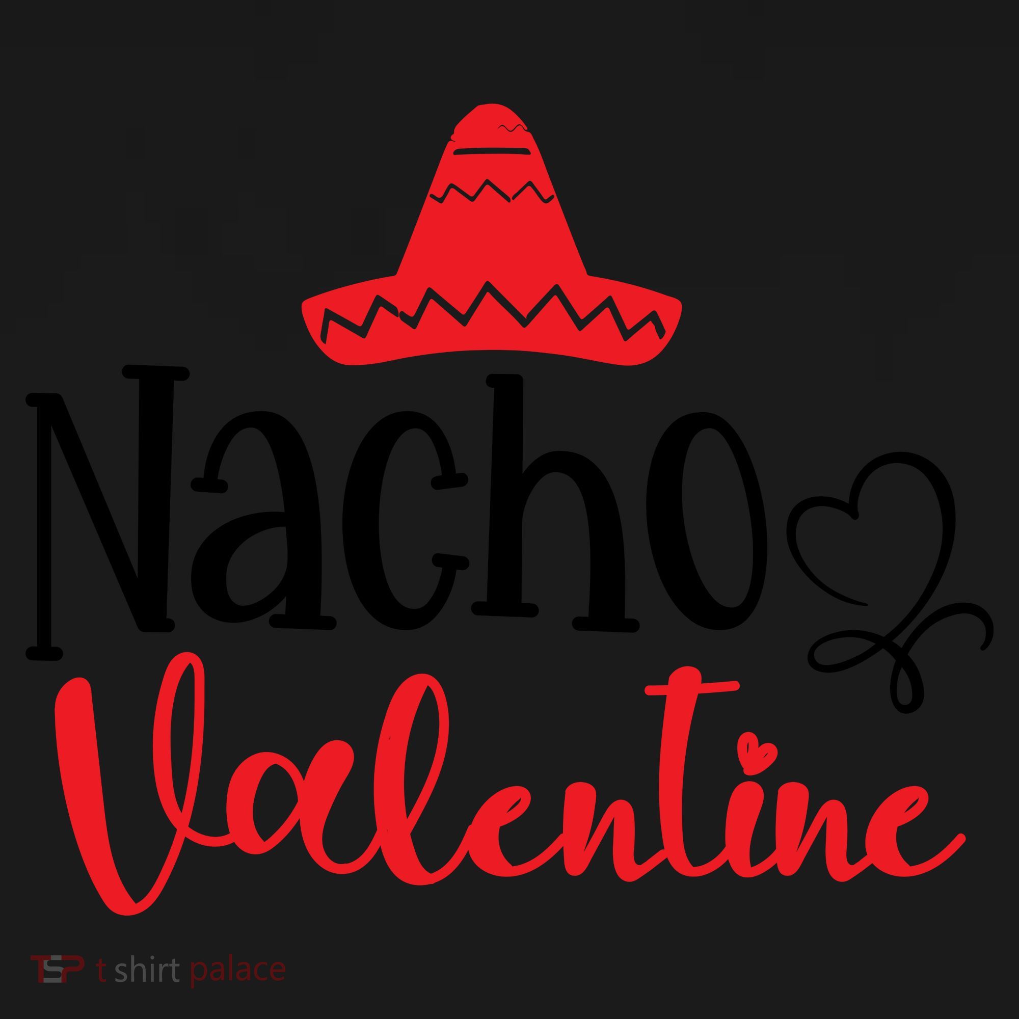 Nacho Valentine, Valentine White, Valentine For Husband, Couple Polo
