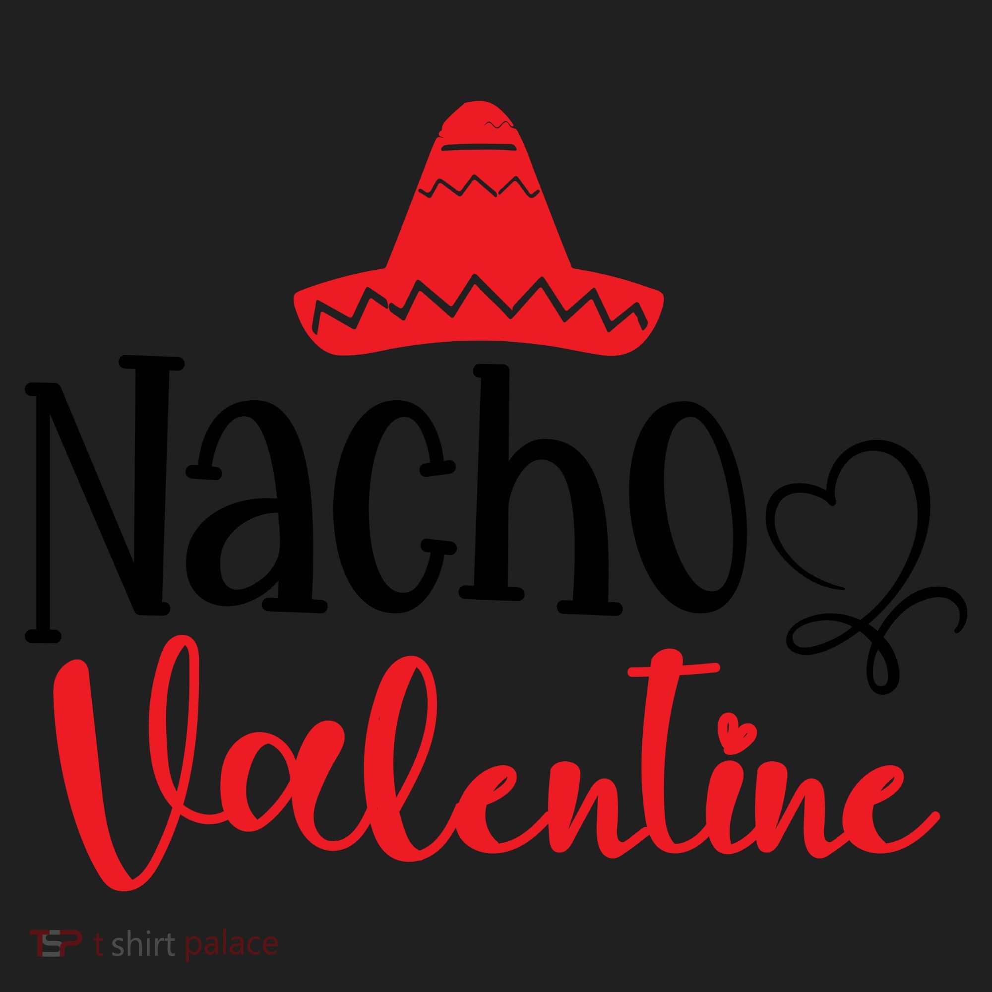 Nacho Valentine, Valentine White, Valentine For Husband, Couple Golf Towel