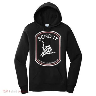 Women's Hoodie