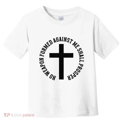 Toddler T-Shirt