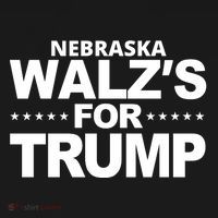 Nebraska WaltzS For Trump Hoodie thumb 7