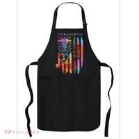 Nurse Week Gift Nurse, Nurse Gift Appreciation Nurse Apron thumb 0