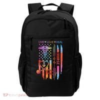 Nurse Week Gift Nurse, Nurse Gift Appreciation Nurse Backpack thumb 0
