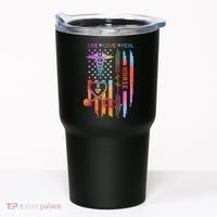 Nurse Week Gift Nurse, Nurse Gift Appreciation Nurse Tumbler thumb 0
