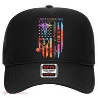 Nurse Week Gift Nurse, Nurse Gift Appreciation Nurse Hat thumb 0