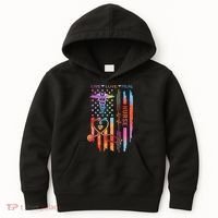 Nurse Week Gift Nurse, Nurse Gift Appreciation Nurse Kids Hoodie thumb 0