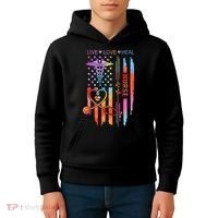 Nurse Week Gift Nurse, Nurse Gift Appreciation Nurse Kids Hoodie thumb 4
