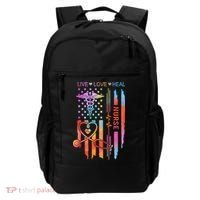 Nurse Week Gift Nurse, Nurse Gift Appreciation Nurse Backpack thumb 0
